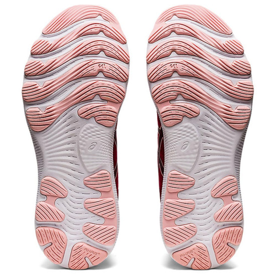 Asics Gel-Nimbus 24